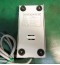 Remote Controller